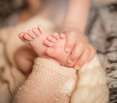 Equipe Lidi Lopez-25.jpg