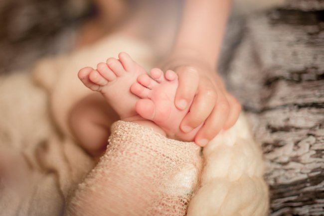 Equipe Lidi Lopez-25.jpg